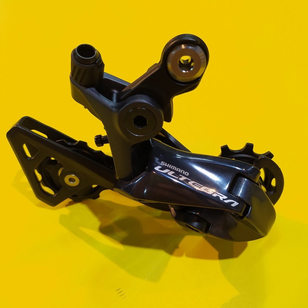 Jual RD Shimano Ultegra R8000 11 speed Ori shimano japan | Shopee Indonesia