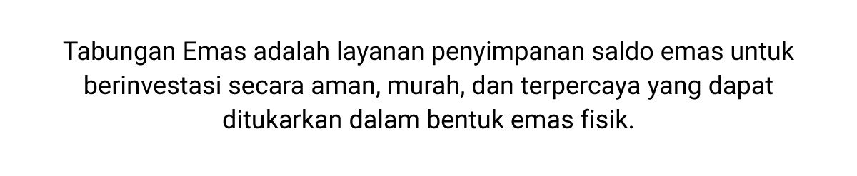 webp_image
