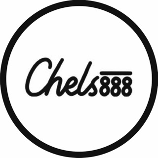 click here to visit shop