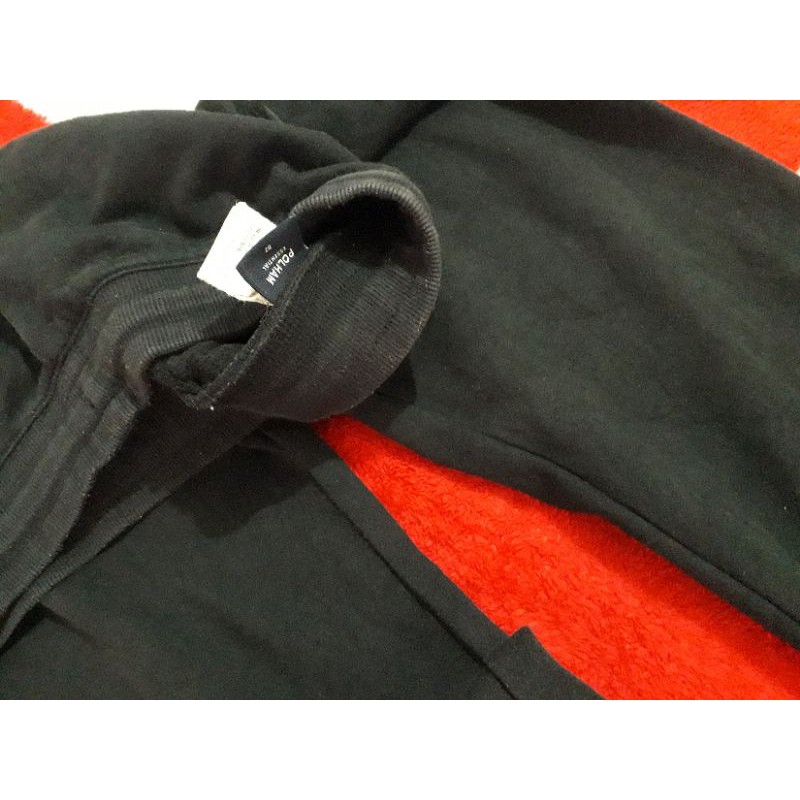 Jual Joggerpants POLHAM Essential ( SOLD IG ) | Shopee Indonesia