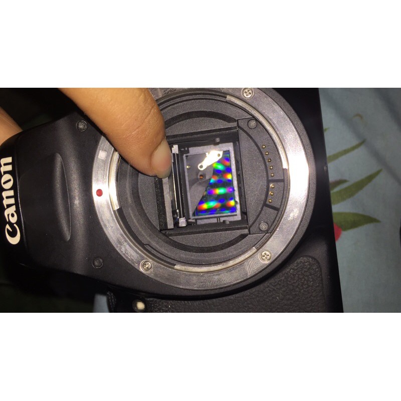 Jual Canon 600d | Shopee Indonesia