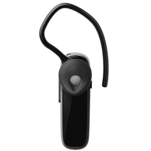 Jual JABRA MINI OTE15 BLACK Shopee Indonesia