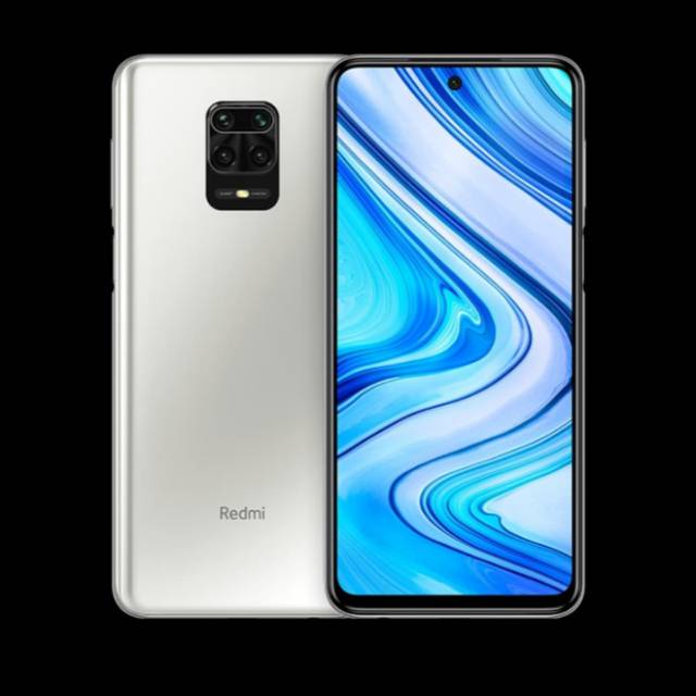 Jual Xiaomi Redmi Note 7 6GB RAM Terlengkap & Harga Terbaru Mei 2026 ...