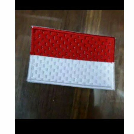 Jual Logo merah putih | Shopee Indonesia