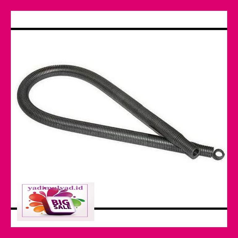 Jual 504Sjhgt0 Bending Clipsal Bending Pipa Listrik Pipa Penekuk Pipa ...