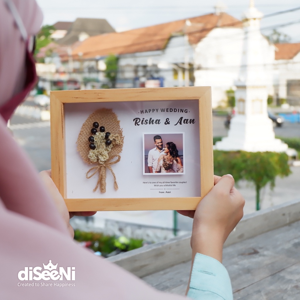 Jual Simply Mini - Kado Unik Diseeni | Shopee Indonesia