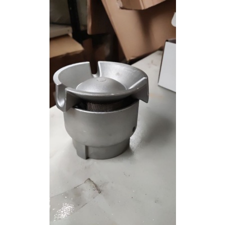 Jual pv vent valve free vent solar spbu | Shopee Indonesia