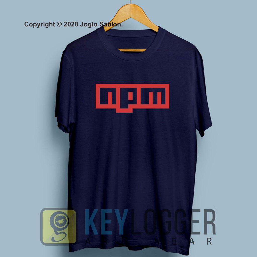 Gambar Produk 3