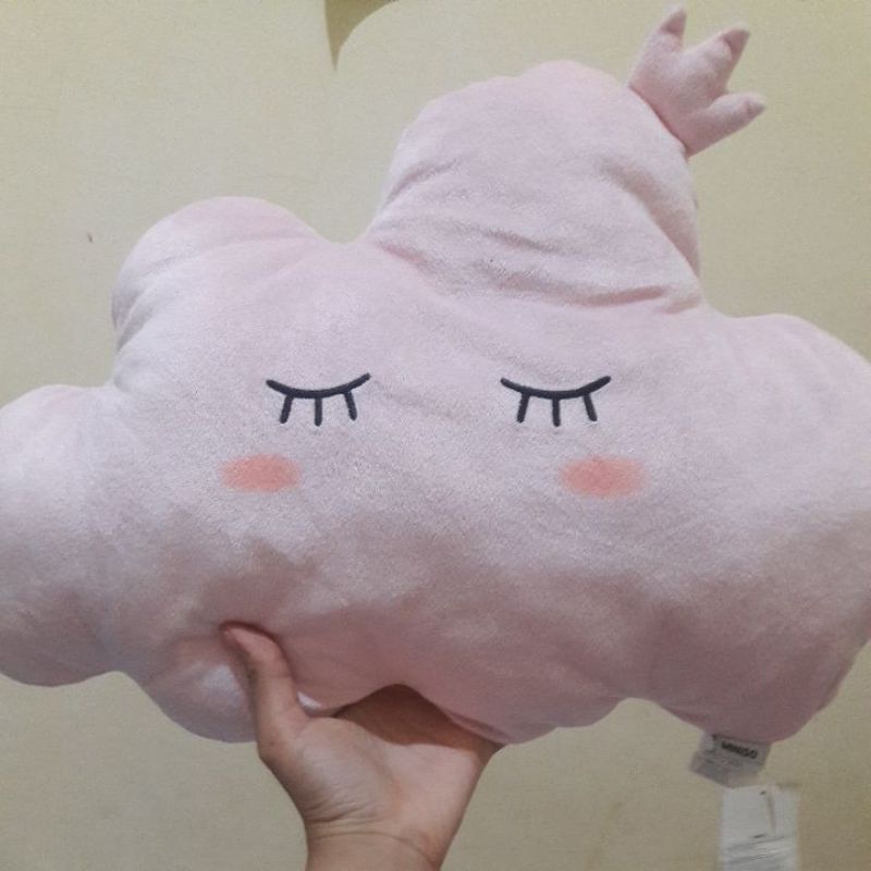 cara membuat boneka labu untuk halloween