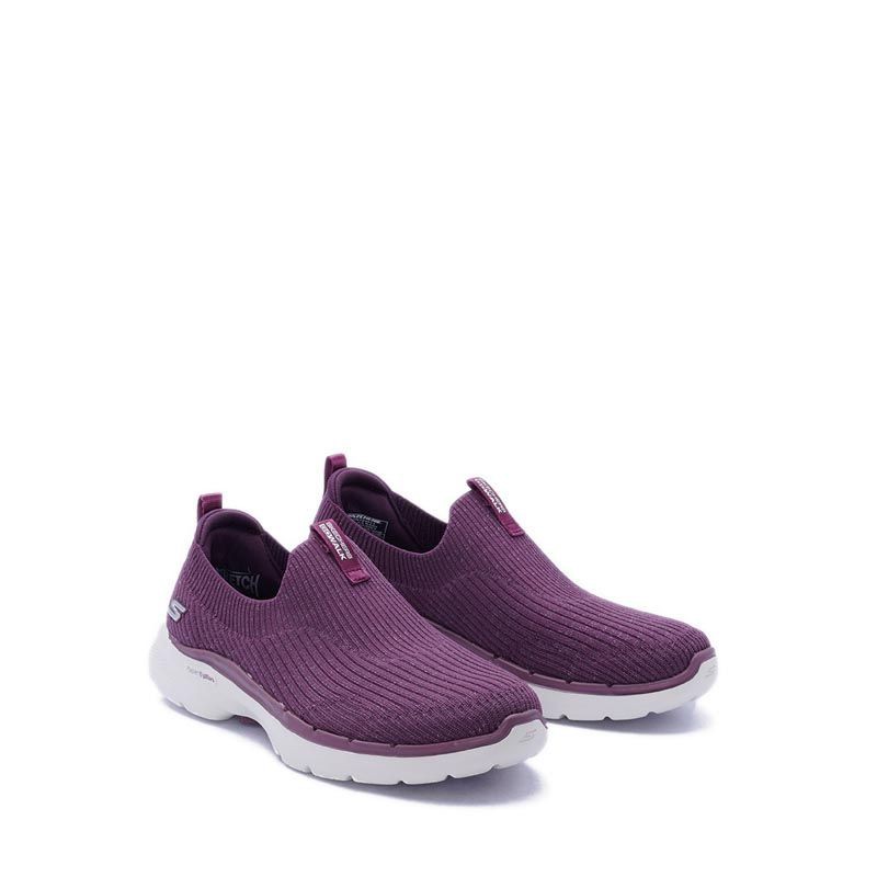 skechers 124521