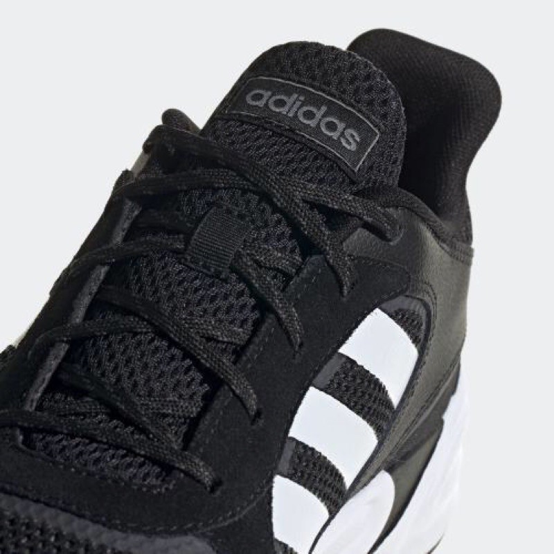 adidas gazelle silver green womens Adidas CRAZYCHAOS 2000 Men's Shoes White
