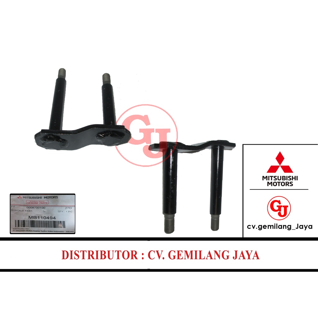 Interruttore Leva Sterzo GYTTAK Per Mitsubishi L300 (1987-1994) E L200 (1994-1997) – Per Indicatori E Tergicristallo, Ricambio OEM MB571632