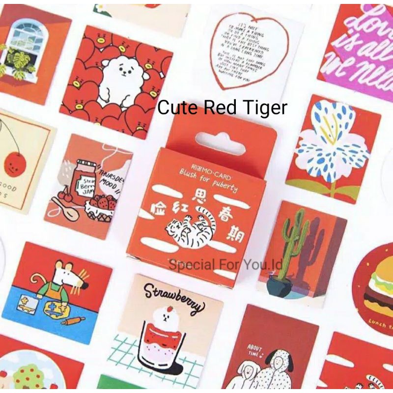 Jual STICKER BUJO | BULLET JOURNAL| HANDLETTERING | Shopee Indonesia