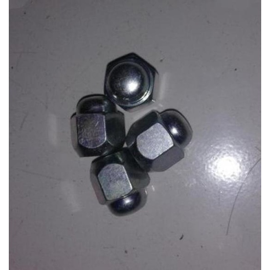 Jual Mur roda APV or Ertiga kunci 19 Original SA3 | Shopee Indonesia