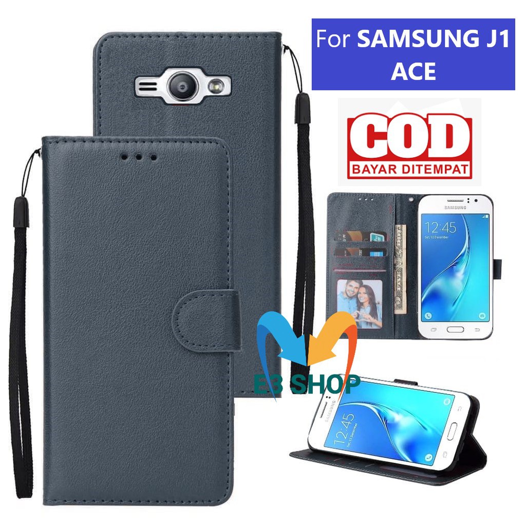 Heartly Flipkart Samsung Galaxy J1 Ace Back Cover Flipkart Mini