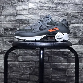 Nike air max 90 on sale harga