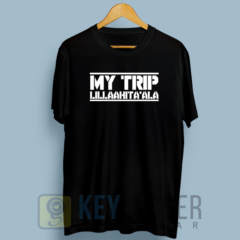 Gambar Produk 2