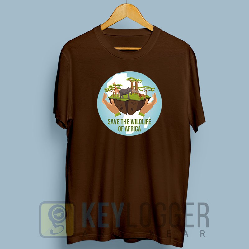 Gambar Produk 6