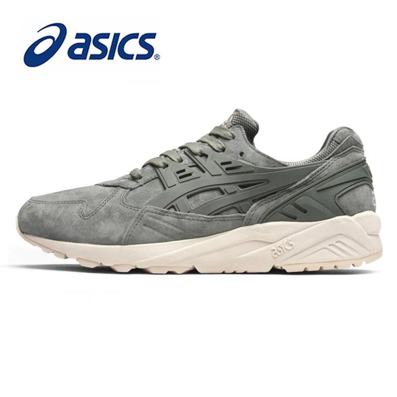 Asics h6m2l store