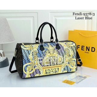 Harga beg fendi hot sale