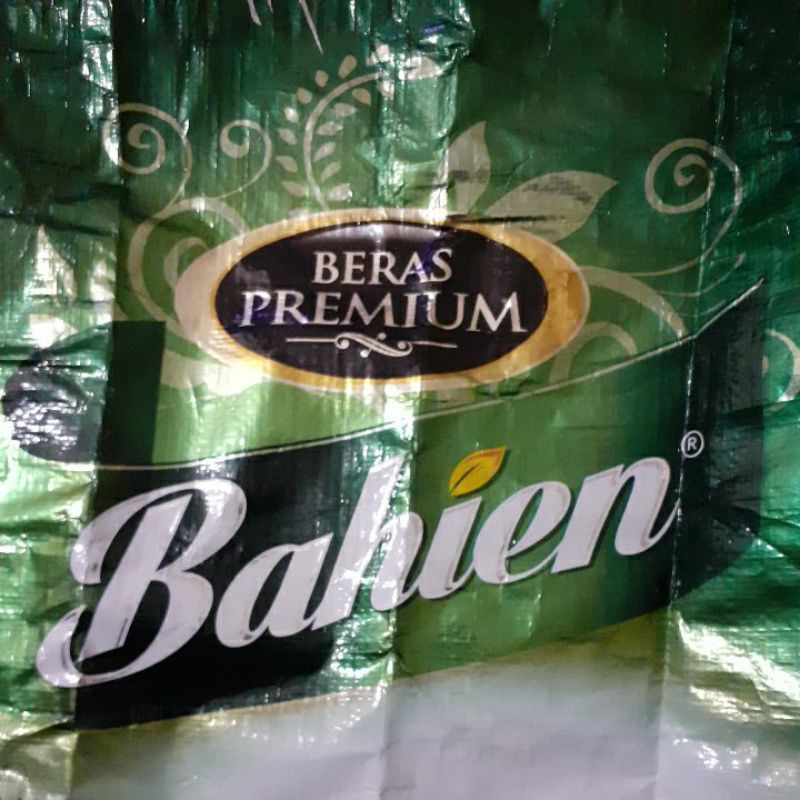 Jual BERAS PREMIUM ORIGINAL KEMASAN 5KG | Shopee Indonesia