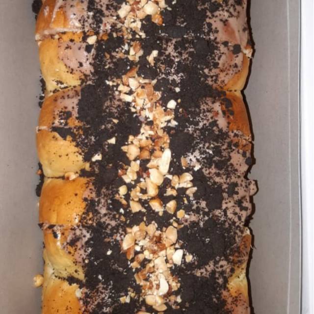 Jual Roti kasur | Shopee Indonesia