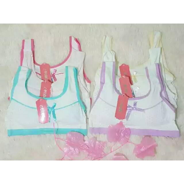 Jual Miniset remaja busa | Shopee Indonesia