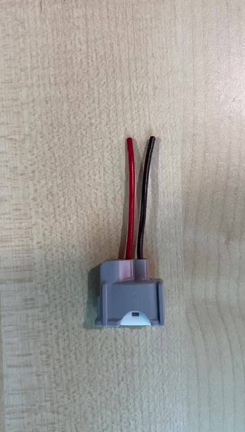 Jual Soket Injektor Injector Toyota Avanza Xenia Vios Granmax Ertiga ...