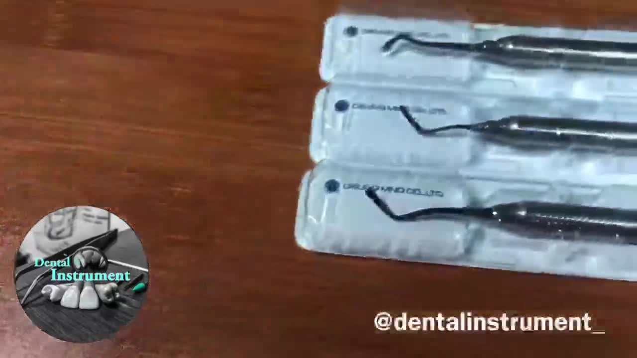 Jual Composite Instrument / Instrumen Komposit Merek Osung Original ...