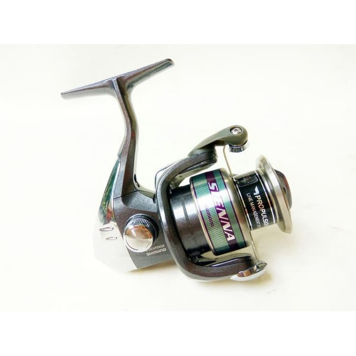 shimano beastmaster boat rod Shimano 21 Beastmaster Otoshikomi H230 Boat Fishing Rod