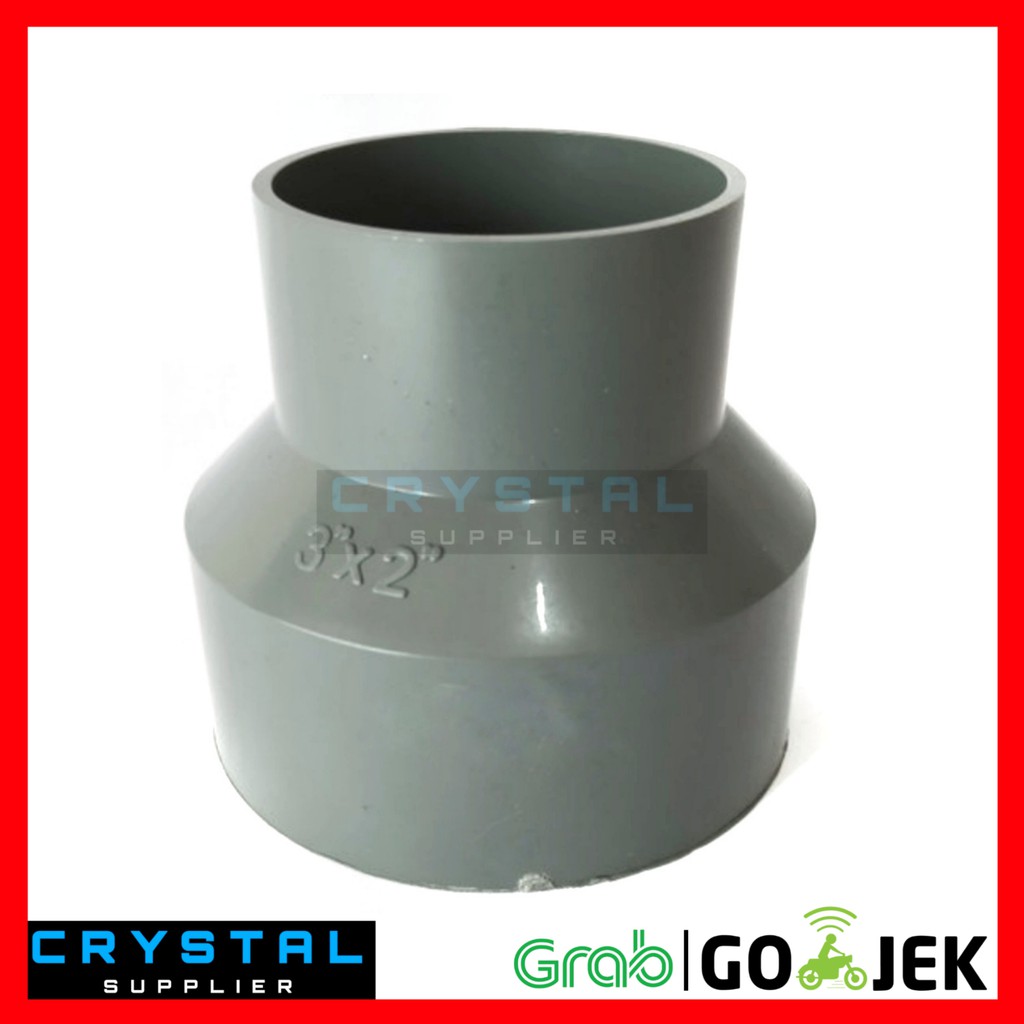 Jual Vlok Sok VOSCAR 3 x 2