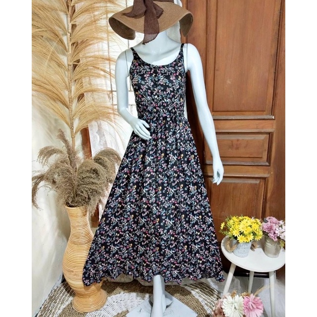 Produk Dasteran.yu | Shopee Indonesia