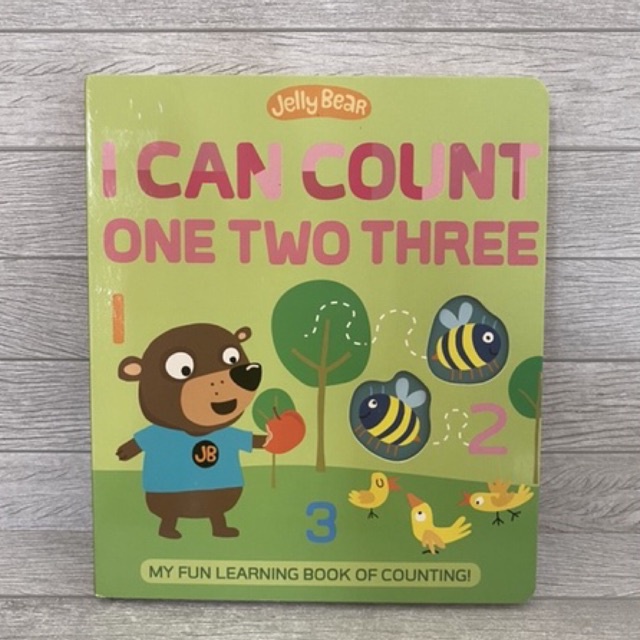 Jual English Story Book Buku Cerita Bahasa Inggris Anak-anak | Shopee ...