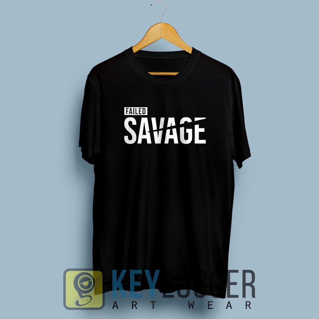Gambar Produk 1