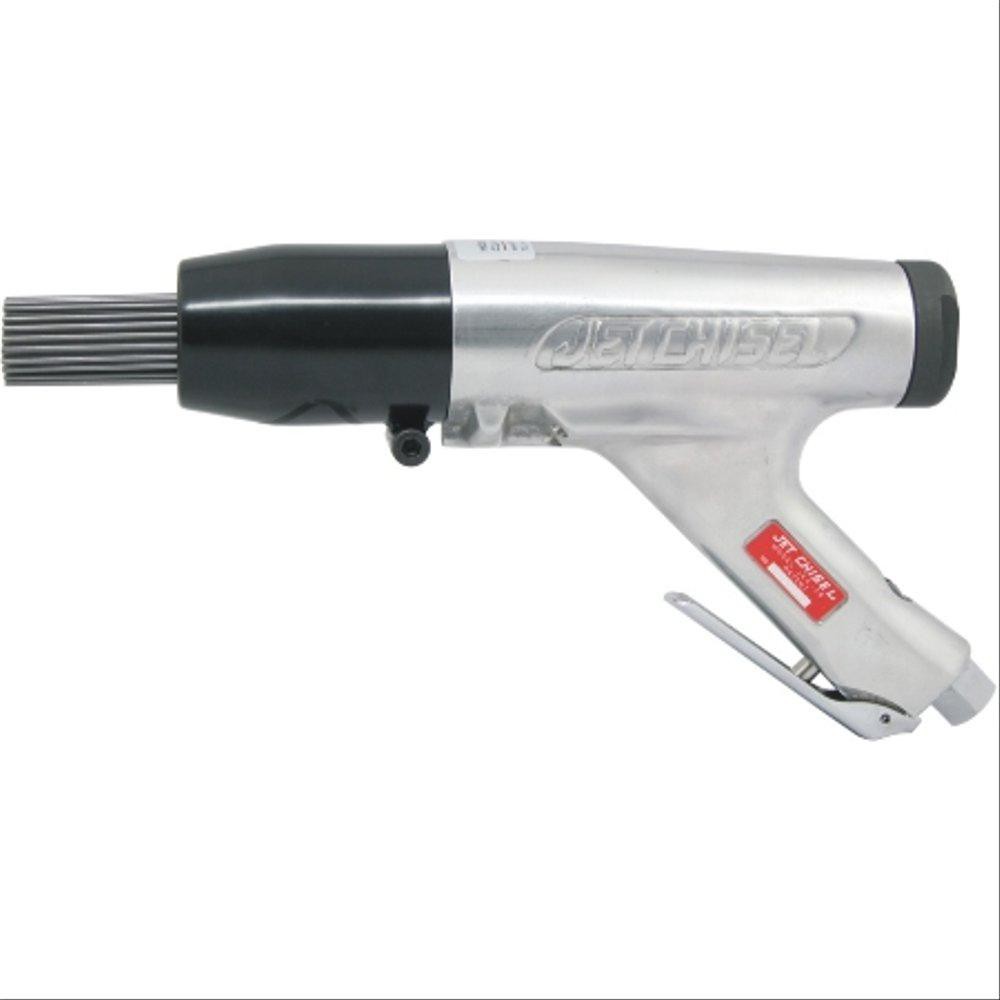 Jual Jual NEEDLE SCALER JET CHISEL NITTO KOHKI JEX28 Murah Shopee
