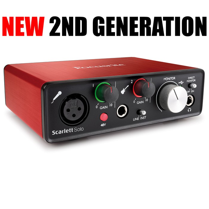 Focusrite scarlett solo 3rd драйвера. Focusrite Scarlett solo 2rd Gen. Внешняя звуковая карта Focusrite Scarlett solo 3rd Gen. Звуковая карта Focusrite Scarlet solo 2gn. Focusrite Scarlett solo 3rd Gen драйвер.