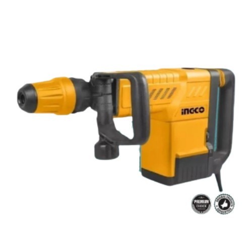 Jual Ingco Demolition Jack Hammer PDB15006 Mesin Bobok Beton PDB 15006 ...