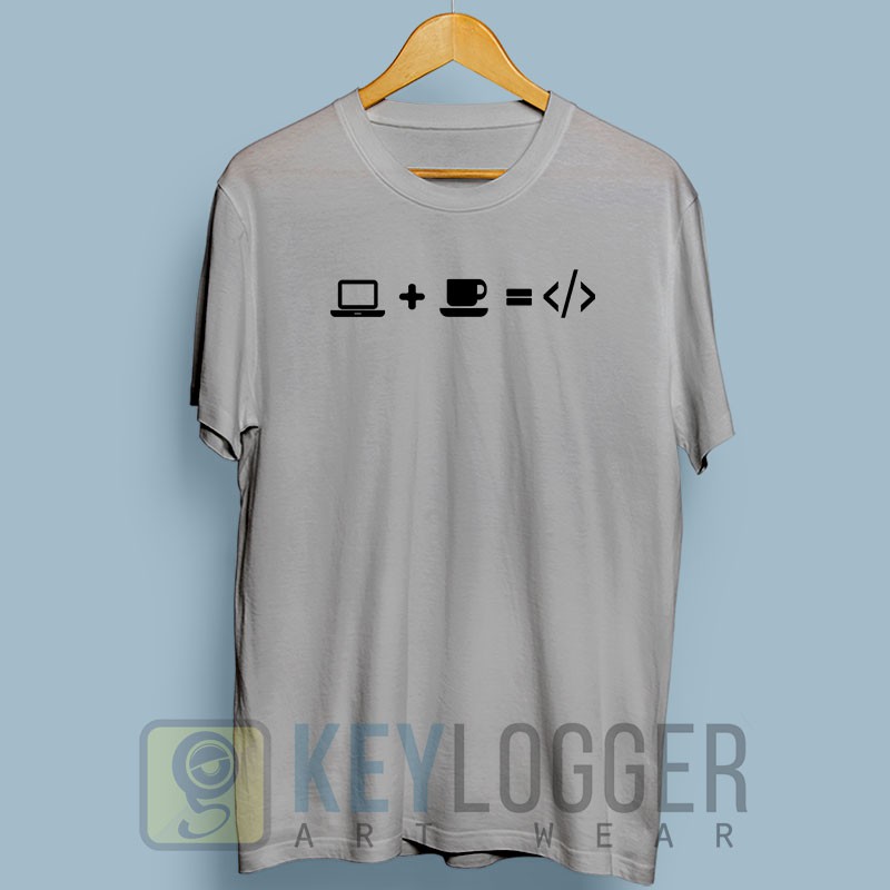 Gambar Produk 5
