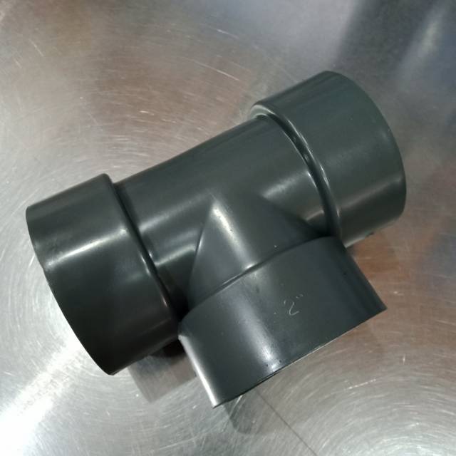 Jual Tee T 2