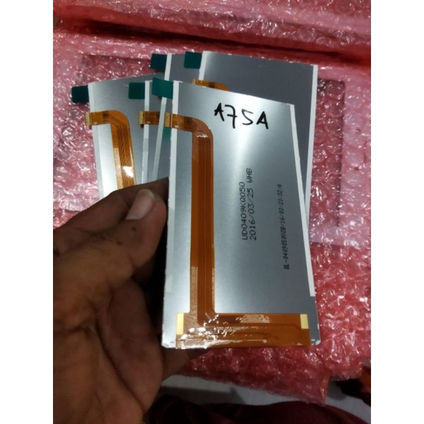 Produk jojiti | Shopee Indonesia