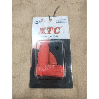 Jual Cop Busi Cangklong Tutup Busi Racing Ktc Kytaco Pnp Universal Nmax 