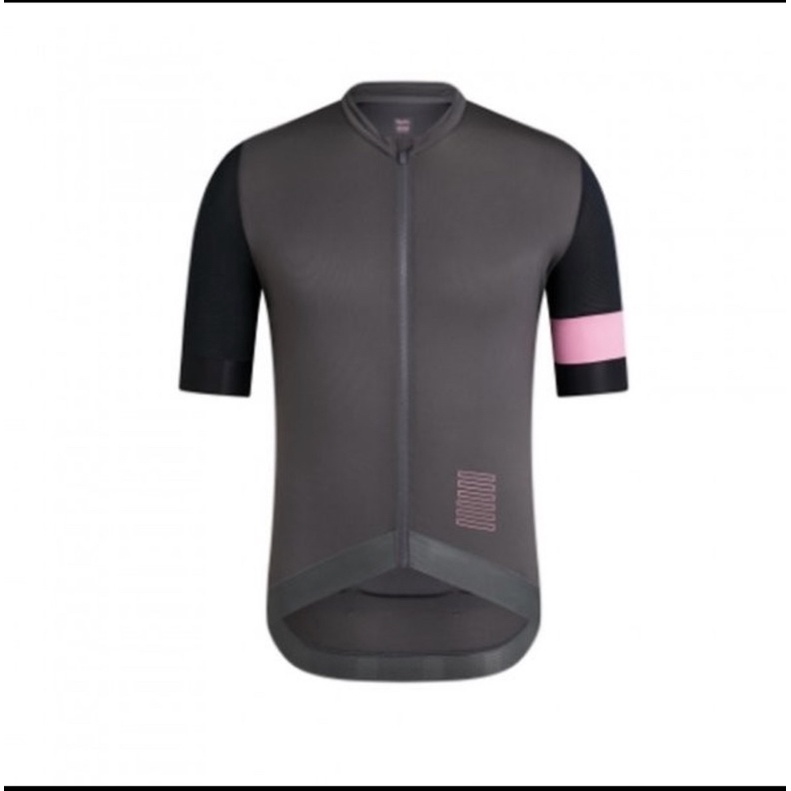 Vêtements de cyclisme performants | Pro Team