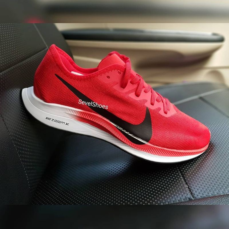 kobe mamba rage blue