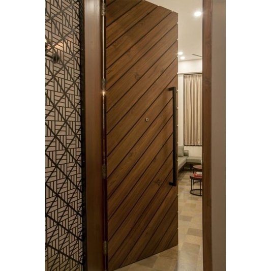 Jual Pintu HPL | Shopee Indonesia