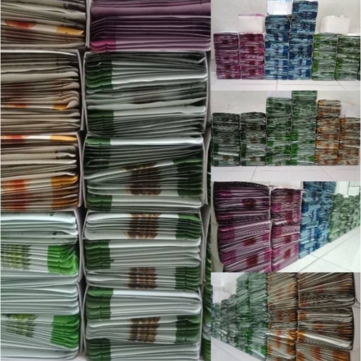 Product image COD - HCHANA Blueberry Blueberry Face Mask (FW SHOP) / HCHANA ROREC Blueberry Facial Sheet Mask Whitening and Glowing Organic Face Mask / Skincare Organic Anti Blackhead and Acne Mask / Cheap Korean Face Mask Men Women 4