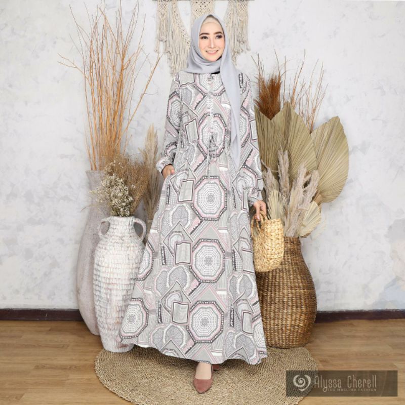 Jual LAVINA | Shopee Indonesia