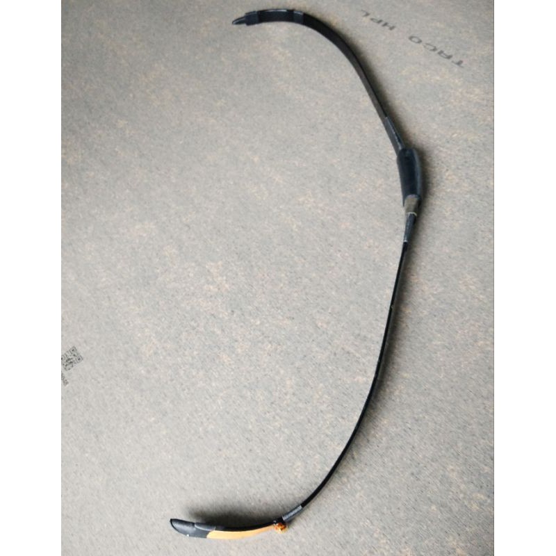 Jual Busur KTB Korean Bow Aj Archery Shopee Indonesia