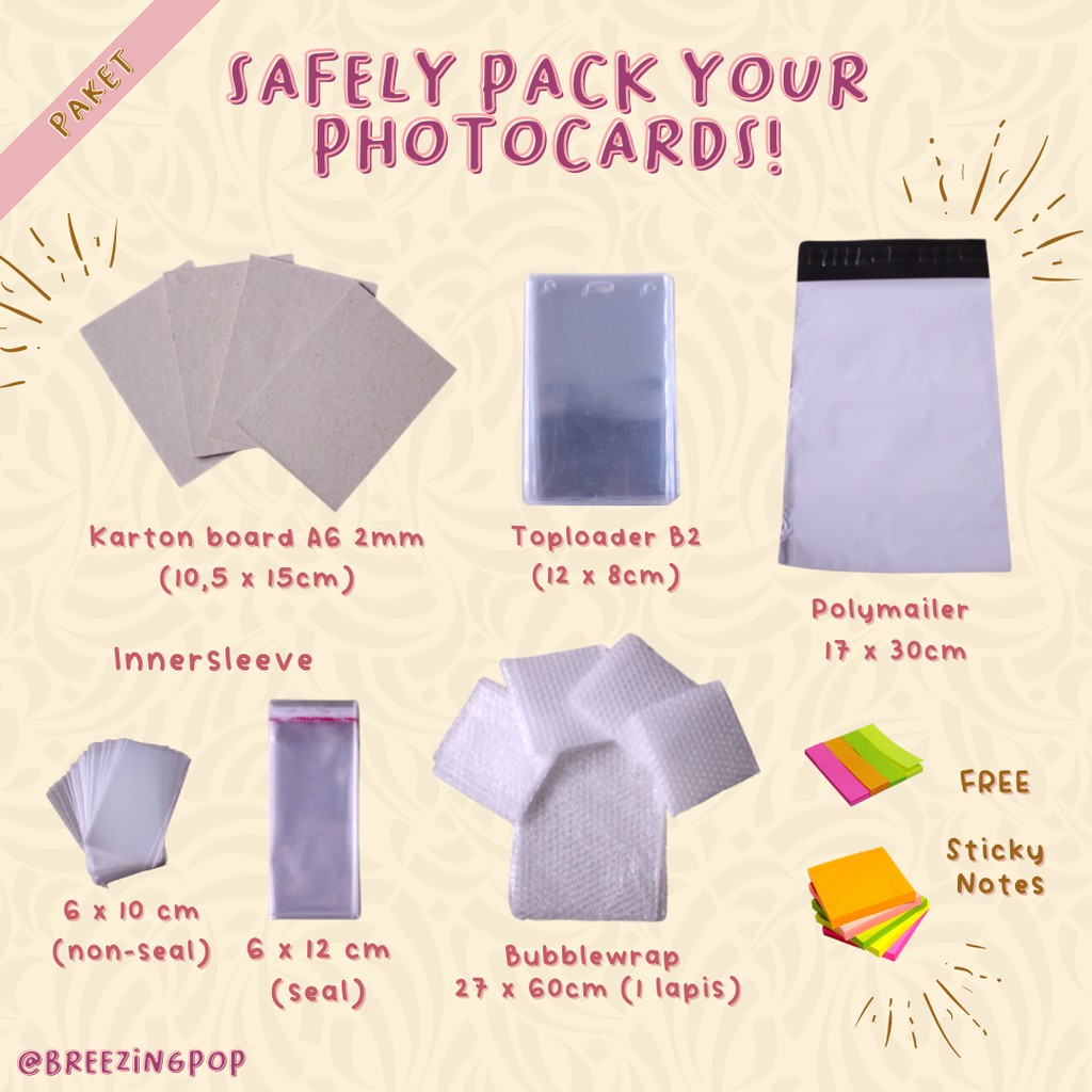 Produk madilynls | Shopee Indonesia