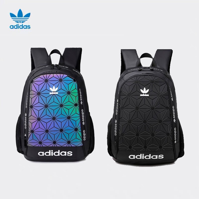 Tas ransel hotsell adidas original