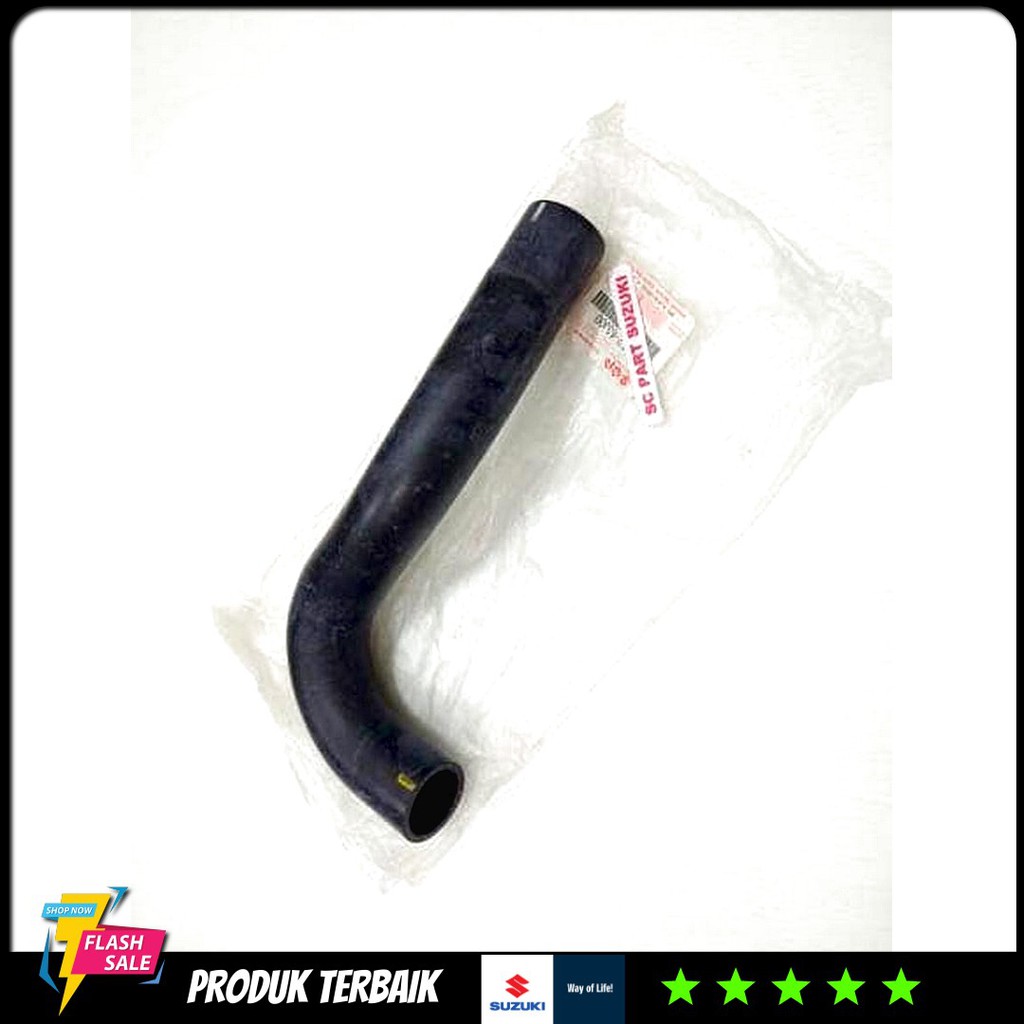 Jual Hose Selang Hose Radiator Atas Suzuki Swift | Shopee Indonesia